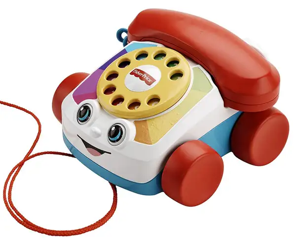 20240626112906_1138925258.jpg