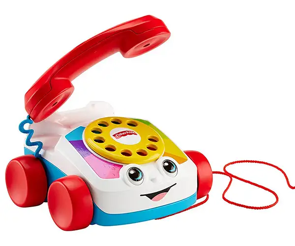 20240626112906_2005255549.jpg