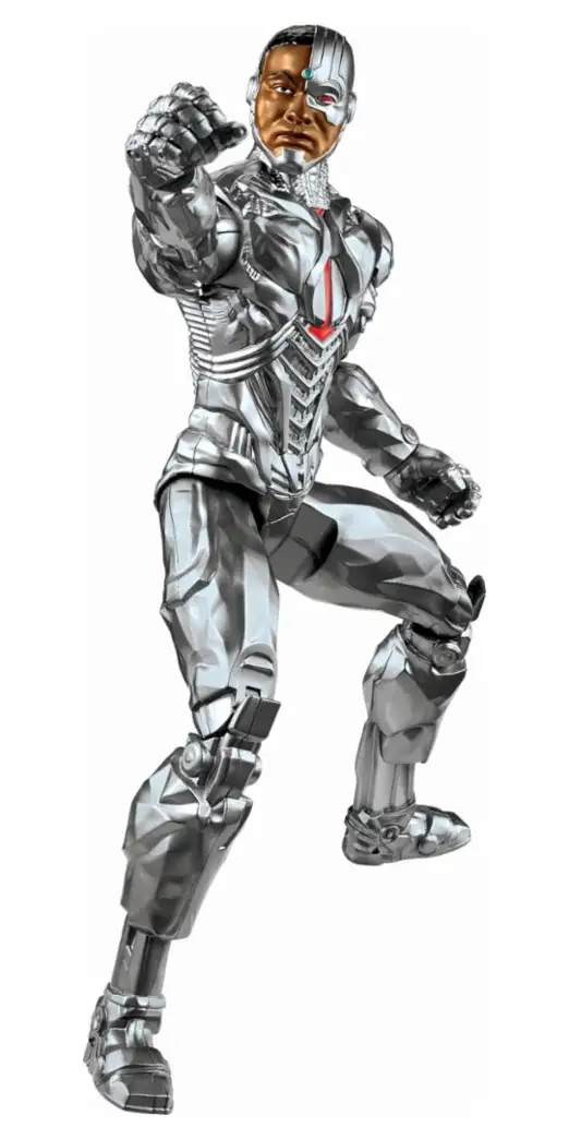 20240626112907_1812622521.jpg