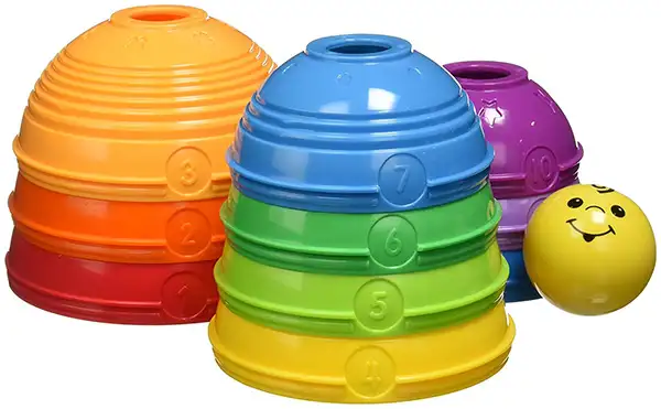 20240626112908_1862621342.jpg