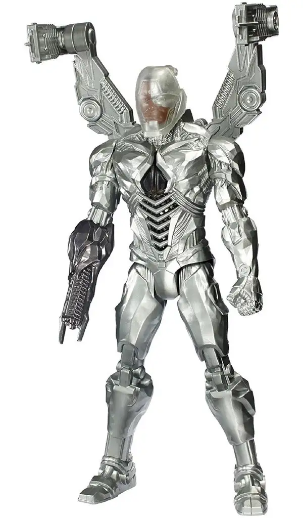 20240626112909_1586120943.jpg