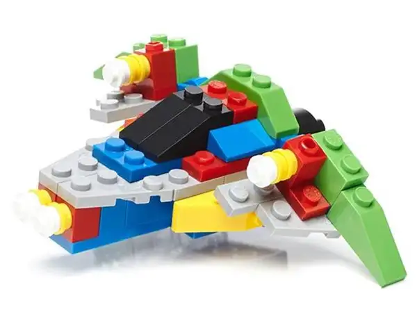 20240626112910_192966563.jpg