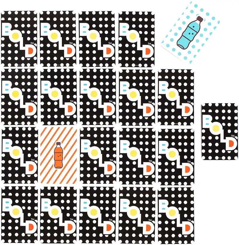 20240626112912_2044808149.jpg