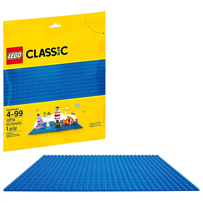 20240626112914_2029517975.jpg