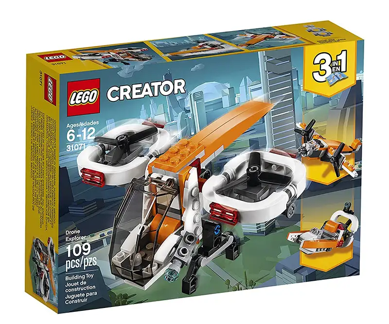 20240626112917_709236281.jpg