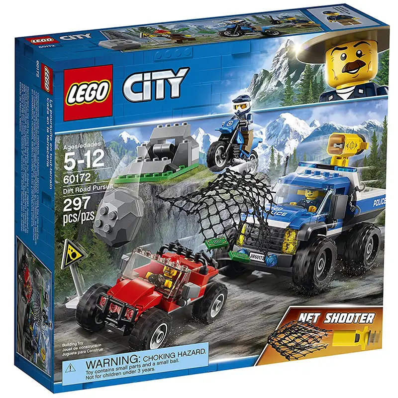 20240626112923_727314168.jpg