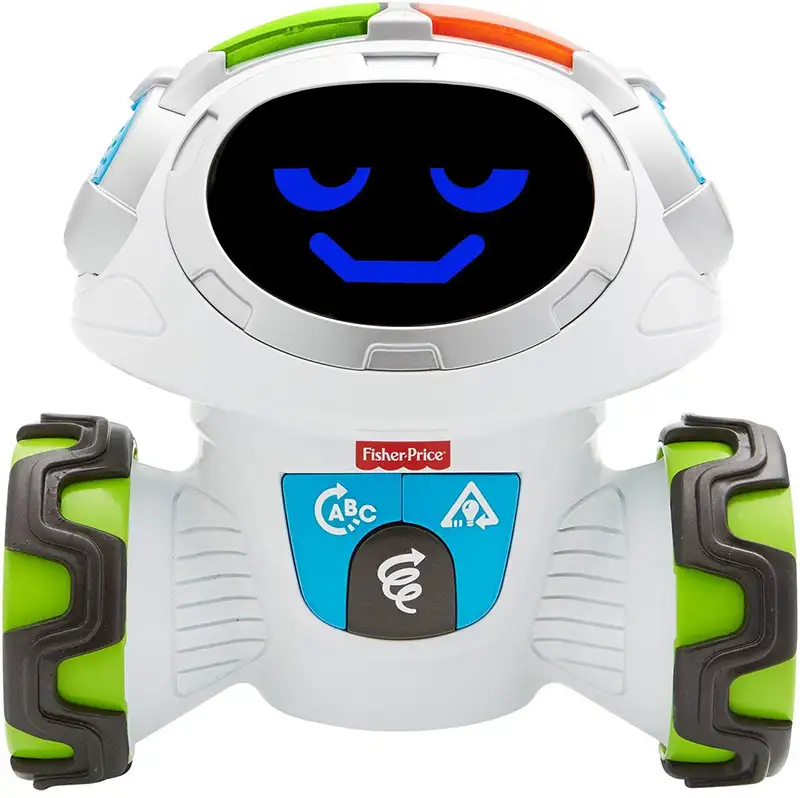 20240626112928_1045660865.jpg