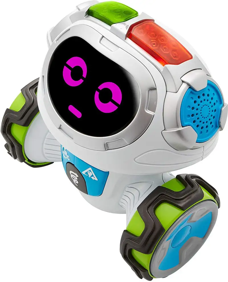 20240626112928_1522474179.jpg
