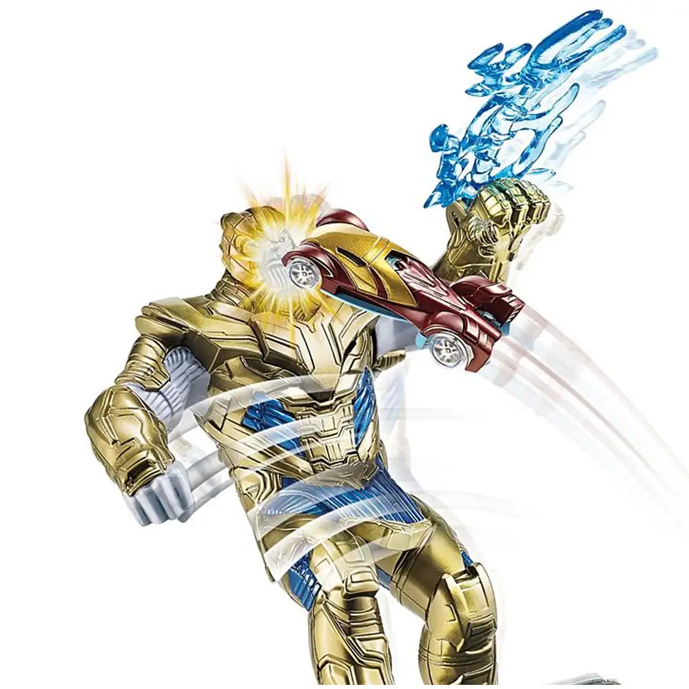 20240626112936_188089395.jpg