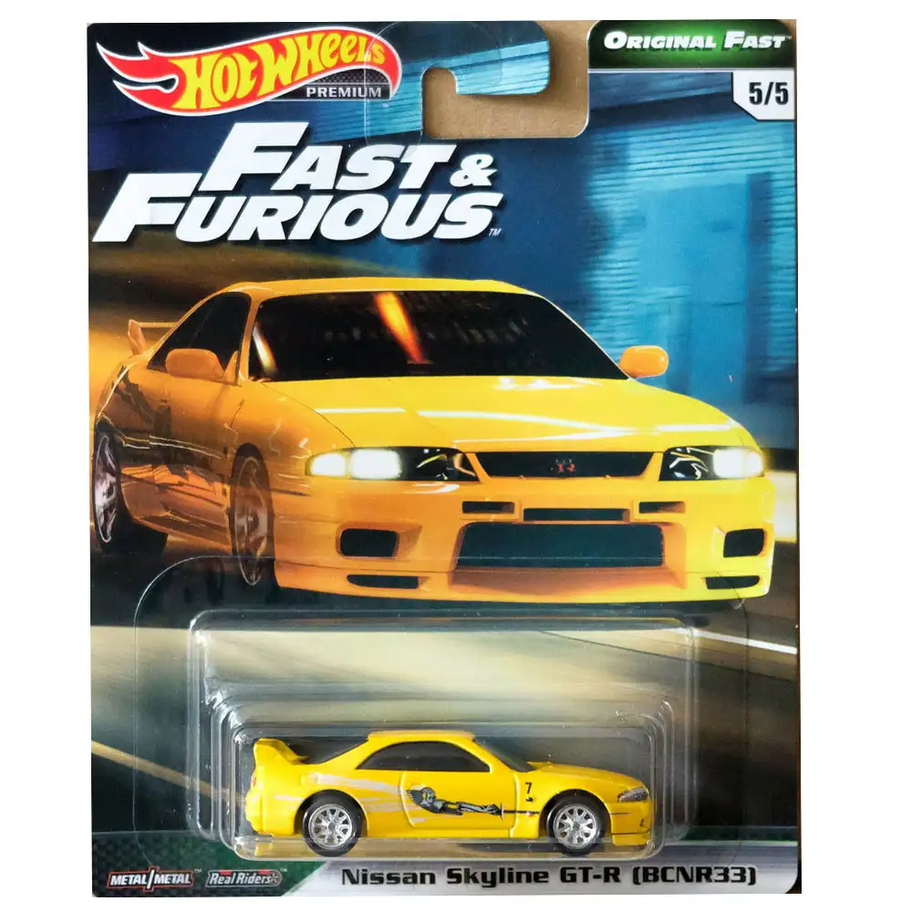 20240626112941_287116796.jpg