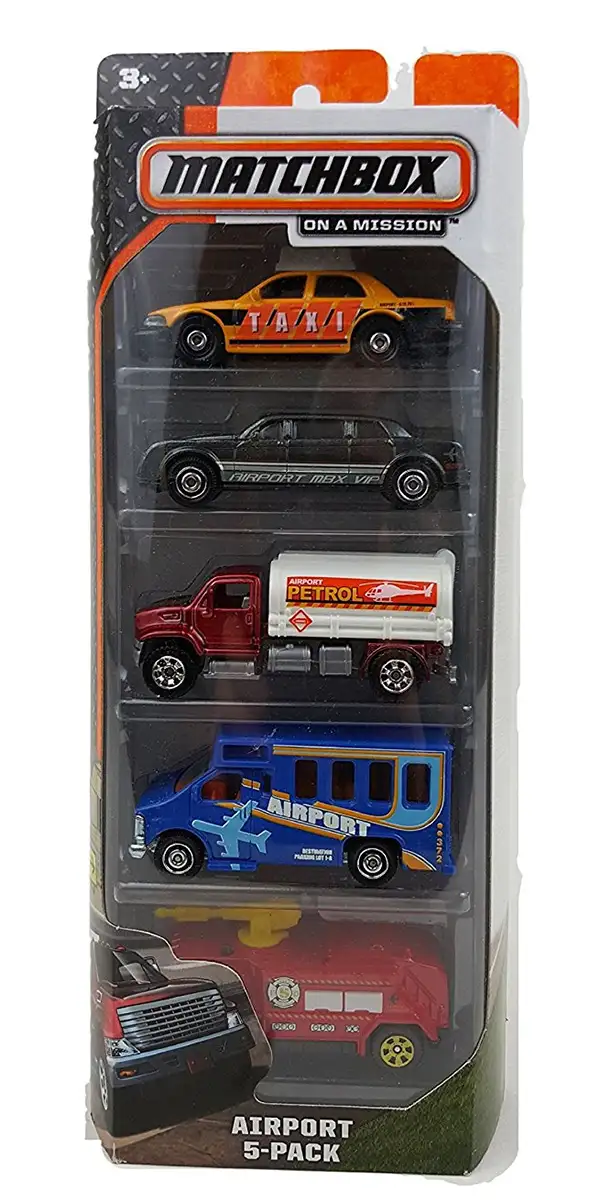 20240626112907_2115452392.jpg