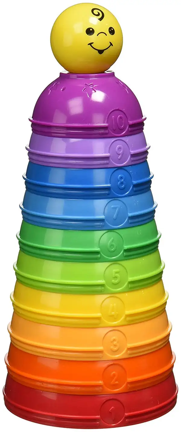 20240626112908_584046811.jpg