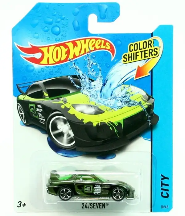 20240626112910_1693598332.jpg