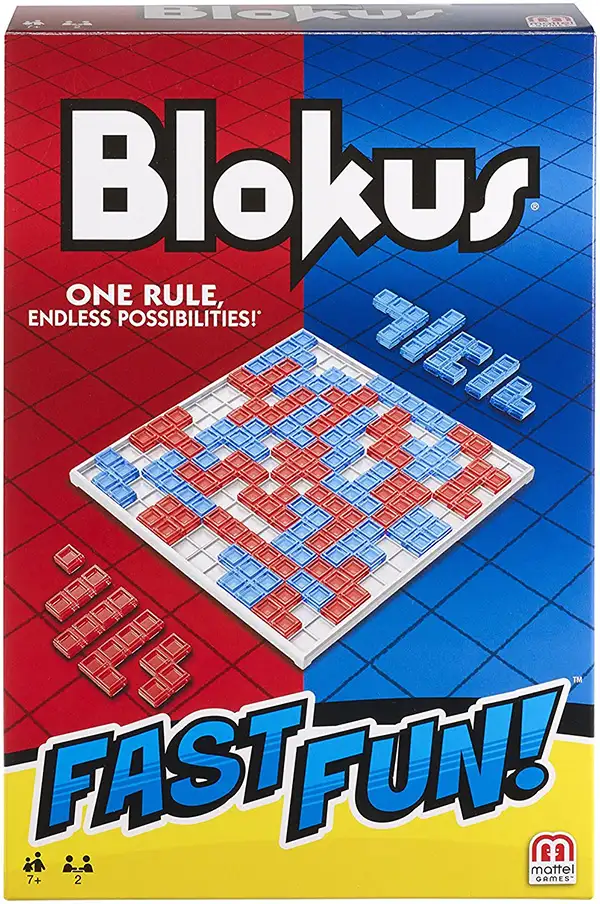 20240626112910_177304053.jpg