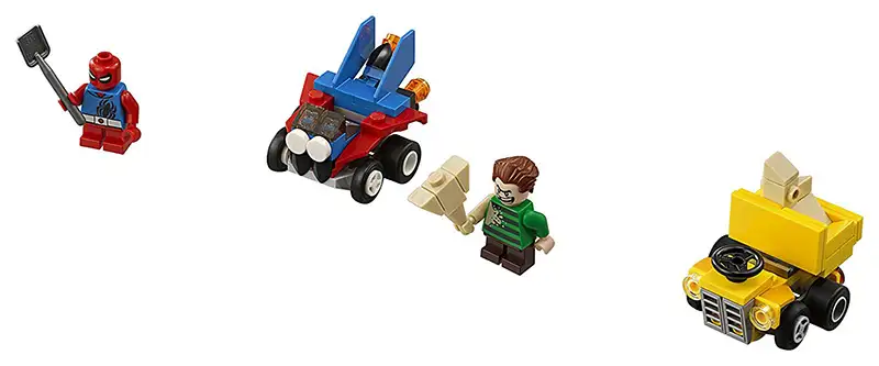20240626112927_296528540.jpg