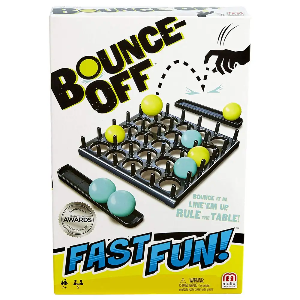 20240626112939_1372508409.jpg