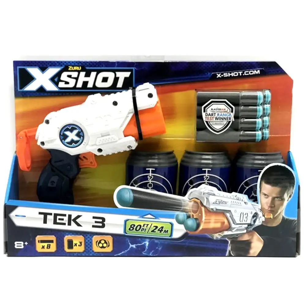 20240626112940_1526655201.jpg