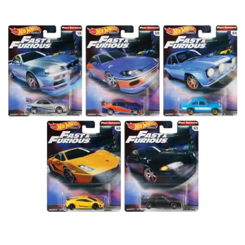 20240626112941_101372221.jpg